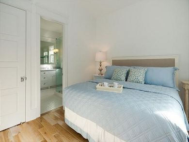 Beaches Of South Walton Home 889715